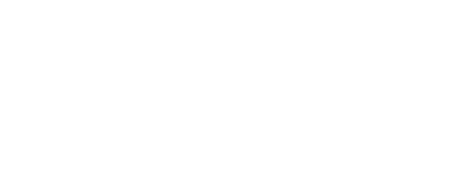 FLOWW Network